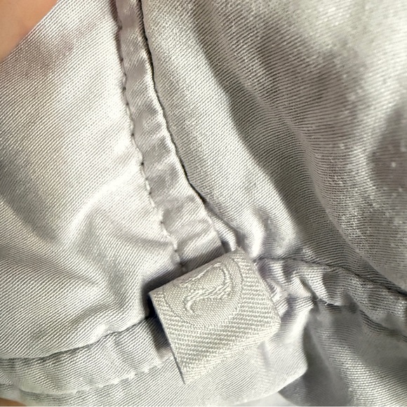 Lululemon City Stroll Hoodie Jacket - Picture 5 of 5